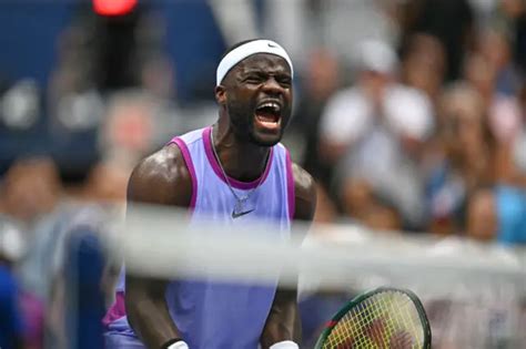 live scores tennis|US Open LIVE: Gauff, Svitolina, Djokovic, Sabalenka .